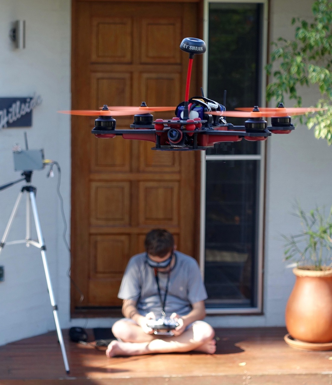 drone, quadcopter, control, stability, flight, flying, remote, first person view, quadrocopter, rotor, robot, drone, drone, drone, drone, drone, quadcopter, quadrocopter, robot, robot, robot